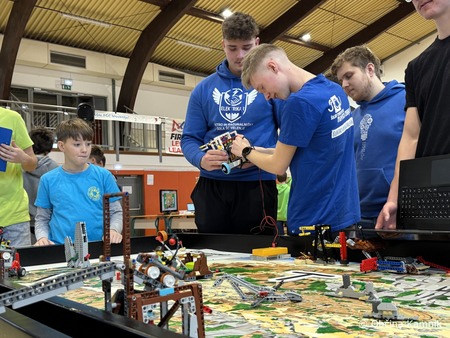 FLL v Kamniku (40)